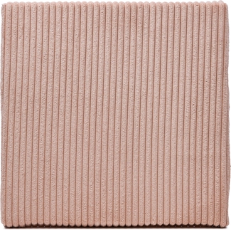 Ambiente Trendlife Sitzkissen Anafi 40x40x3cm ALTROSA
