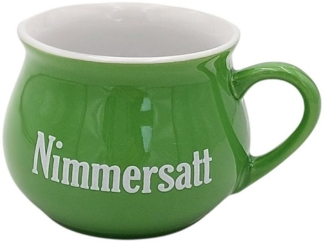 Keramik Suppentasse mit Spruch Tasse Suppenteller Schüsselset Suppentasse