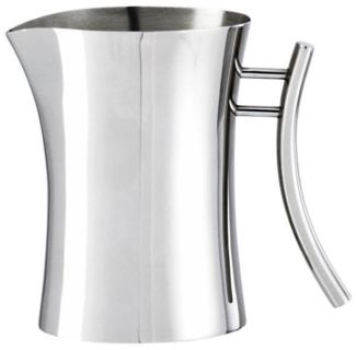 Sambonet Bamboo Edelstahl 18/10 Gießer 54 cl