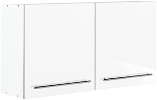 KOCHSTATION Hängeschrank KS-Trient 100 cm breit