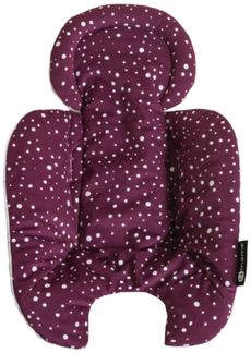 4moms Neugeborenen-Einsatzkissen - Beidseitig - Ma