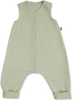 Julius Zöllner Jumper Musselin lime 104