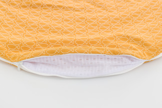 Außenschlafsack LIEBMICH