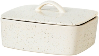 Broste Copenhagen Butterdose Nordic Vanilla 14533440