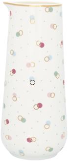 Greengate Krug Kylie White STWJUG07PKYL0104