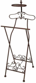 Ambiente Haus Herrendiener