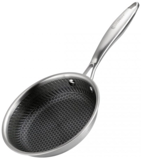 Elitehoff Elitehoff Bratpfanne 62955