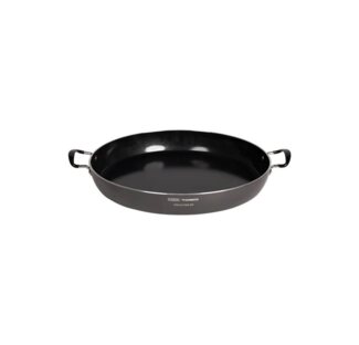 CADAC Paellapfanne CADAC Paella Pfanne 40