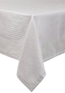 JOOP! Tischdecke JOOP! LIVING - DIVIDED Tischdecke