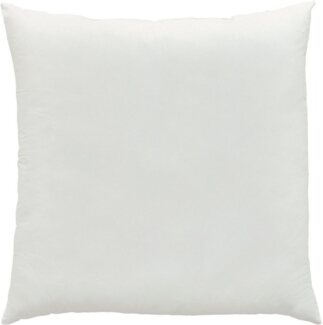 Yatas Bedding Synthetikkopfkissen Polyat, Kopfkissen 40x80 cm, Bauchschläfer, Rückenschläfer, Seitenschläfer, allergiker geeignet (Hausstauballergiker)