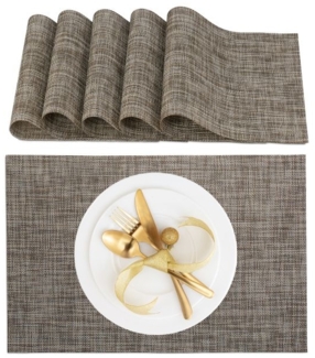 Tischset 6-teilig 10044844_93