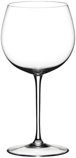 RIEDEL 4400/07 SOMMELIERS Montrachet Weinglas, handgefertigt