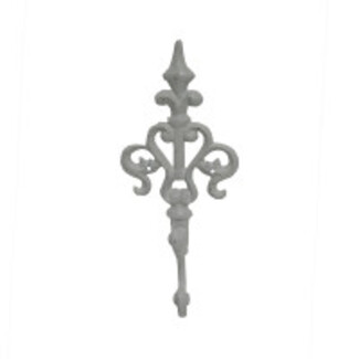 HTI-Line Wandhaken Siena