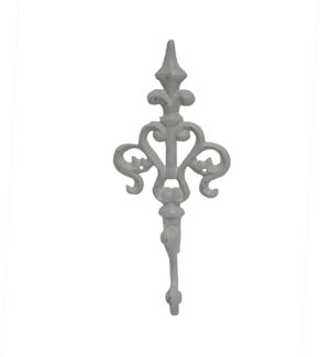 HTI-Line Siena Wandhaken