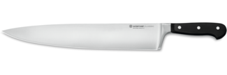 Wüsthof Classic Kochmesser 32 cm