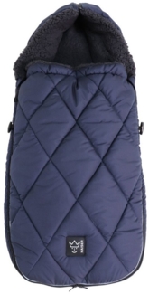 Kaiser Fußsack XL Too Kinderwagen Fußsack