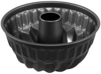 KAISER Inspiration Bund-/Gugelh. Form 24 cm antihaftbeschichtet