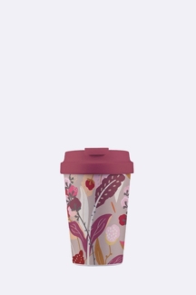 chic. mic Coffee-to-go-Becher bioloco plant easy cup