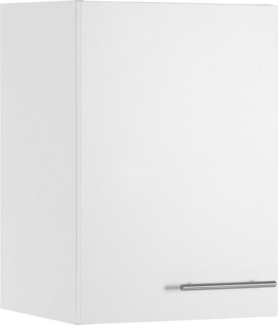 OPTIFIT Hängeschrank Mini