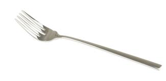 Solex Helena Besteckset 6 Stück Fischgabel