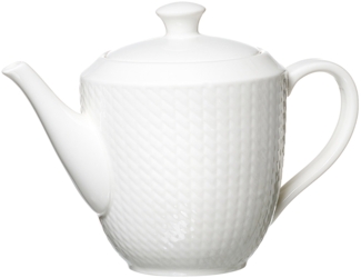 Ritzenhoff & Breker Saphir Teekanne 600 ml - DS