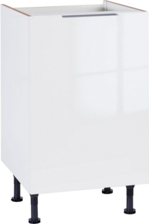 OPTIFIT Spülenschrank Tara Breite 50 cm