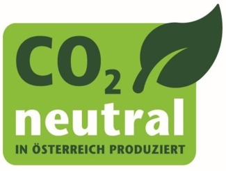 Riess Cristall Hoher Topf mit Deckel