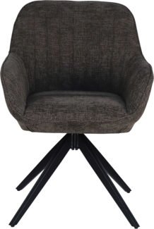 Stuhl RDF-1115085-00