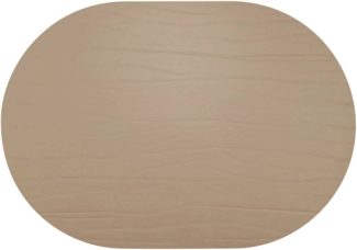 Tischset DUMBO LEATHERIXX (LB 42x34 cm)