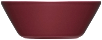 iittala Teema cherry Bowl 15 cm