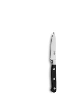 Kuppels SOLID Gemüsemesser