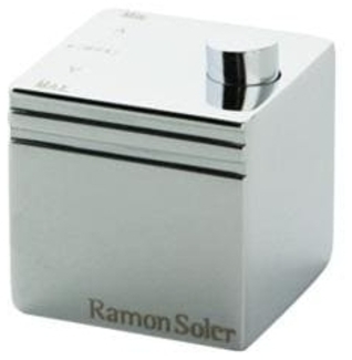 Ramon Soler Thermokuatro Griff für Temperaturregulierung 4751 D