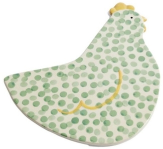 Next Topfuntersetzer Huhn-Untersetzer, 1-tlg.