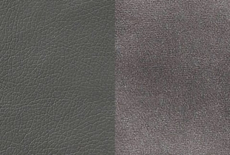 COTTA Ecksofa Solution L-Form, mit Arm- & Kopfteilverstellung, wahlweise mit Bettfunktion