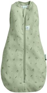 ErgoPouch Cocoon Puckschlafsack - 3-6 Monate - Wil