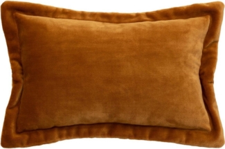 Atmosphera Créateur d'intérieur Dekokissen