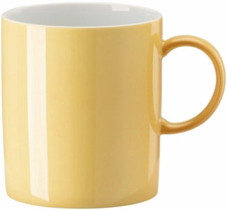 Thomas Kaffeebecher 300ml Sunny day | Soft Yellow