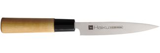 H-02 CHROMA Haiku Allzweckmesser 12 cm