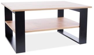 Küchenschrank Unterschrank 80cm Korpus- & lackierte Frontfarbe wählbar (RI-D2E/80/1E)