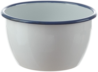 neuetischkultur Retro Salatschüssel 12cm
