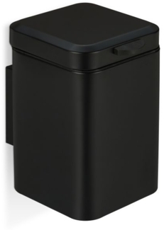 Kosmetikeimer Wandmontage 6 Liter
