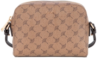 JOOP! Aufbewahrungstasche