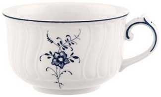 Villeroy & Boch Vieux Luxembourg Teeobertasse