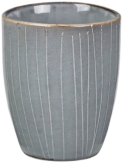 Broste Copenhagen NORDIC SEA Espresso Becher 0,1 l