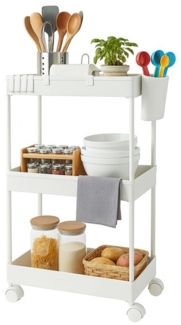 Rollwagen mit 3 Ebenen 10052086_49