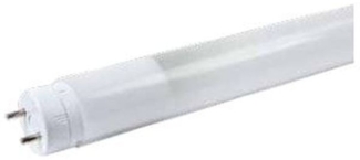 Ledxon 7001225 T8 Röhren 24W 3650lm 6000K 160° LED-Leuchtmittel LB23