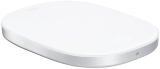 ZWILLING Digitale Küchenwaage "Enfinigy" silber