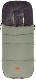 Fillikid Fußsack Kinley Winterfußsack