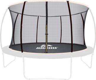 KARHU Blackline Air Trampolin Reserve Netz 396 cm