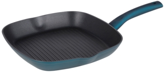 Grillpfanne 24cm